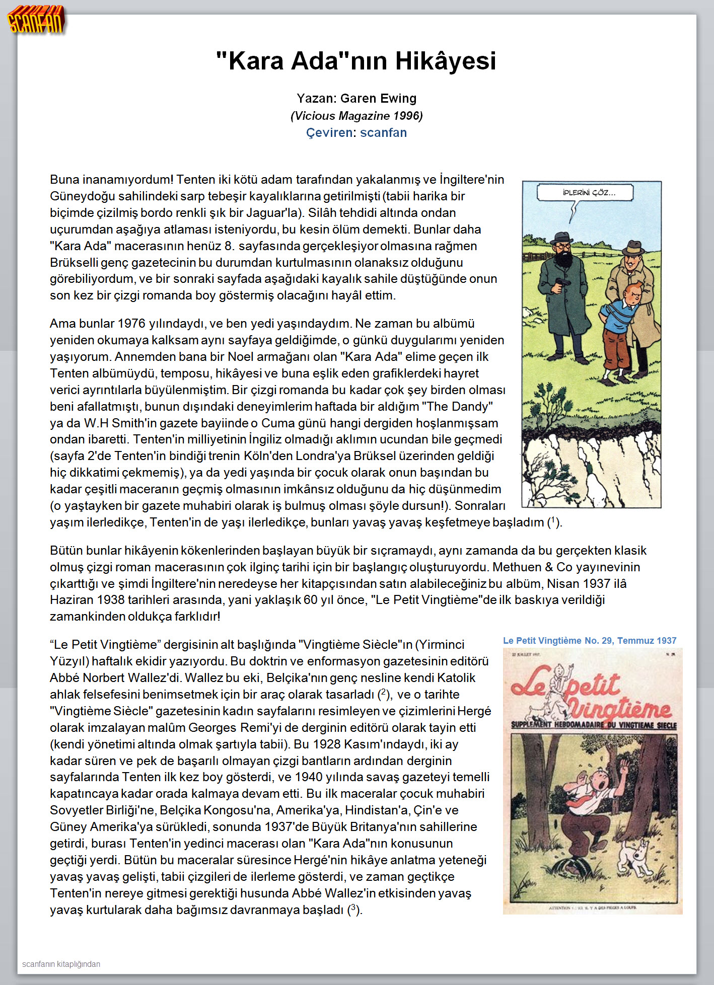 11607-cizdiy (CD)ix.jpg